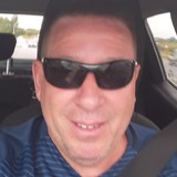 Estudioolivadw from La Argentina | Man | 51 years old | Leo