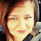 Mel from Ciudad Juarez | Woman | 37 years old | Virgo