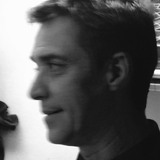 Jasonmcnult1E from North Vancouver | Man | 58 years old | Virgo