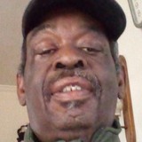 Tonyjackson4Gi from Dalton | Man | 65 years old | Capricorn