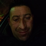 Giuseppe from Corato | Man | 42 years old | Virgo