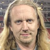 Johnnyoh from Seaside | Man | 43 years old | Capricorn