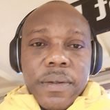 Payor from Woodhaven | Man | 48 years old | Cancer