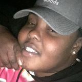 Tee from Camden | Woman | 34 years old | Cancer