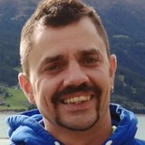 Flomap6 from Reith Im Alpbachtal | Man | 45 years old | Pisces