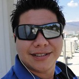 Pepegonzalez from Tuxtla Gutiérrez | Man | 39 years old | Capricorn