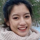 Cecilia from Tuitjenhorn | Woman | 37 years old | Capricorn