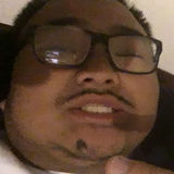 Daoboiy from Green Bay | Man | 29 years old | Aries