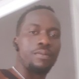 Abobuccarzr from Mosta | Man | 36 years old | Sagittarius