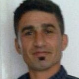Yusuf from Mersin | Man | 35 years old | Pisces