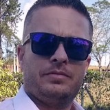 Higor from Indaiatuba | Man | 42 years old | Leo