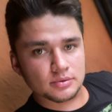 Abraham from Celaya | Man | 35 years old | Libra