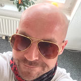 Marko from Interlaken | Man | 51 years old | Cancer
