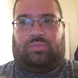 Steveo from Hudson | Man | 47 years old | Gemini