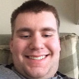 Drummer from Morley | Man | 33 years old | Taurus