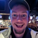 Heyitsryguy from Troutman | Man | 40 years old | Cancer