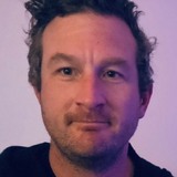 Simonedwardswi from Annandale | Man | 36 years old | Aquarius