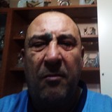 Ciccio from Vittoria | Man | 60 years old | Pisces