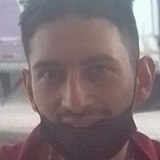 Argenislopezx2 from Juanacatlan | Man | 34 years old | Capricorn