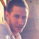 Mohe from Karmi'el | Man | 38 years old | Leo