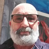 Pcurtowa from Lisbon | Man | 67 years old | Sagittarius