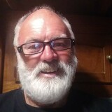 Goodchapbryao5 from Auckland | Man | 67 years old | Aquarius