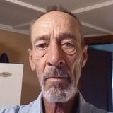 Jchampagne38B from Smithfield | Man | 62 years old | Virgo