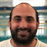Facu from Rawson | Man | 39 years old | Sagittarius