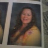 Ohndreea from Charleston | Woman | 47 years old | Aquarius