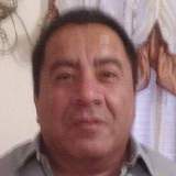 Gabriel from Mercedes | Man | 57 years old | Virgo