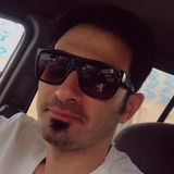 Mmajidi from Antalya | Man | 39 years old | Capricorn