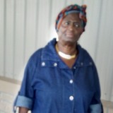 Lena from Bedford | Woman | 74 years old | Libra