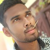 Gopi from Bangalore | Woman | 31 years old | Scorpio