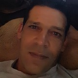 Michy from Cartago | Man | 48 years old | Sagittarius