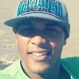 Wg0Lq from Rio Novo do Sul | Man | 32 years old | Sagittarius