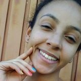 Cachos from Bauru | Woman | 26 years old | Pisces