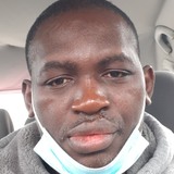 Myabreni from Rimini | Man | 47 years old | Capricorn