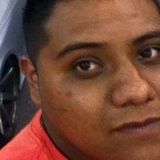 Os from Chalco de Diaz Covarrubias | Man | 32 years old | Capricorn