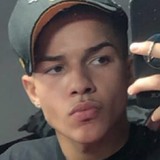 Mercadojosuem1 from Middletown | Man | 25 years old | Libra