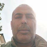 Ouajdilourx from Bologna | Man | 48 years old | Capricorn
