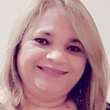 Ri from Barueri | Woman | 57 years old | Pisces