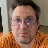 Kenthinckleyoz from Elk Ridge | Man | 39 years old | Libra