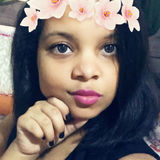 Mandy from Crixas | Woman | 29 years old | Leo