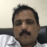 Deepbind from Abu Dhabi | Man | 53 years old | Pisces