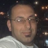 Alea from Beirut | Man | 38 years old | Leo