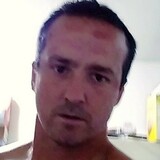 Kogelcraidq from Ottumwa | Man | 37 years old | Leo