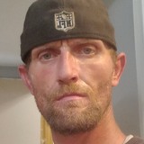 Js90D from Montclair | Man | 40 years old | Capricorn