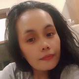 Elviedelo9I from Kuwait | Woman | 41 years old | Libra