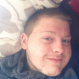 Wackycord from Saugerties | Man | 31 years old | Scorpio