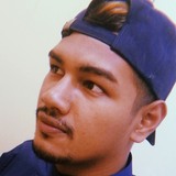 Firaz from Melaka | Man | 31 years old | Aquarius